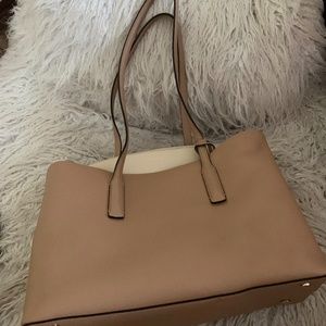 Kate Spade NewYork Margaux Large Satchel